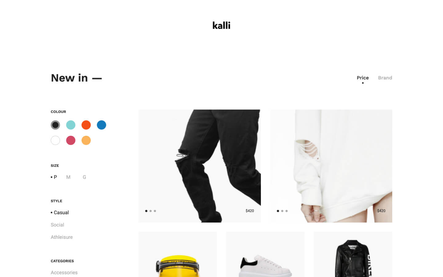 Preview 3